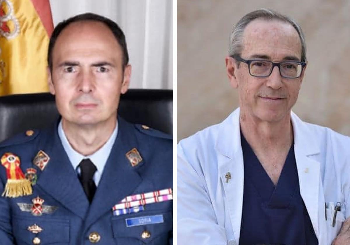 el-ayuntamiento-de-caravaca-nombra-hijos-predilectos-al-general-pascual